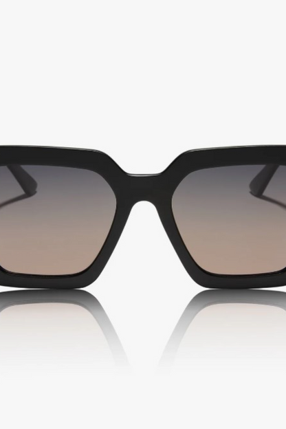 Dime Rissa G, She's a 10 Polarized Sunglasses