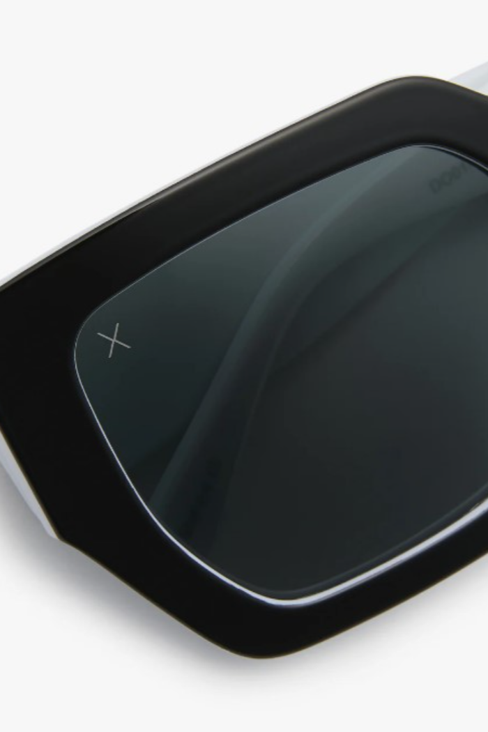 Dime Rissa G, She's a 10 Polarized Sunglasses