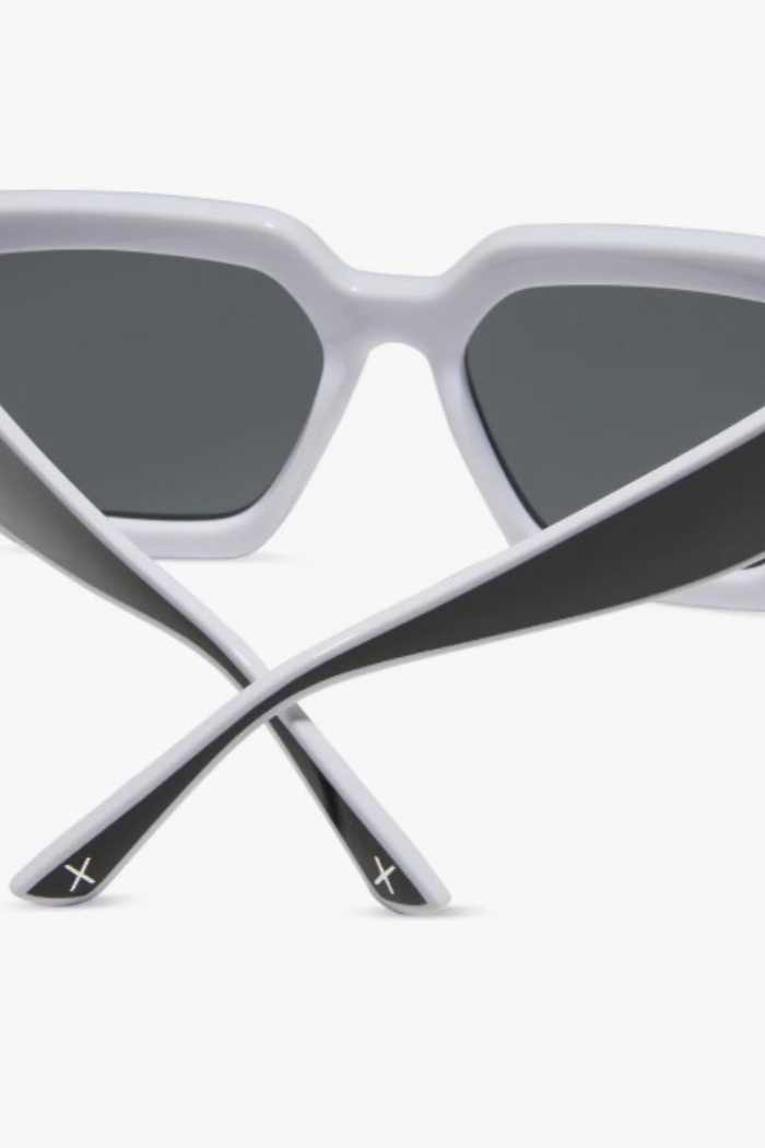 Dime Rissa G, She's a 10 Polarized Sunglasses