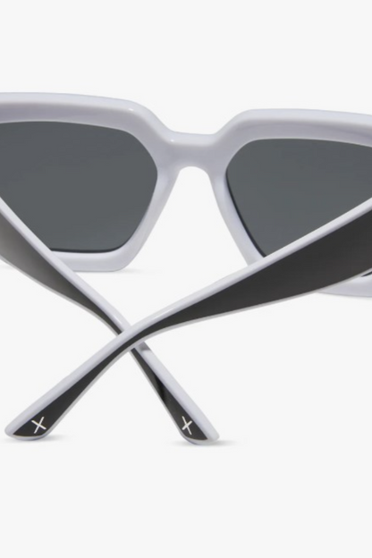 Dime Rissa G, She's a 10 Polarized Sunglasses