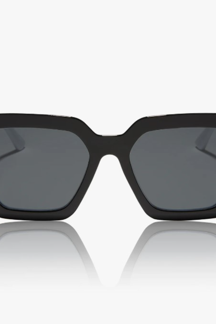Dime Rissa G, She's a 10 Polarized Sunglasses
