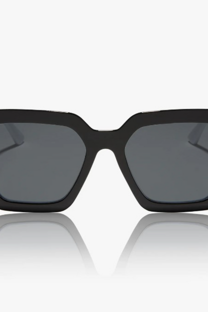 Dime Rissa G, She's a 10 Polarized Sunglasses