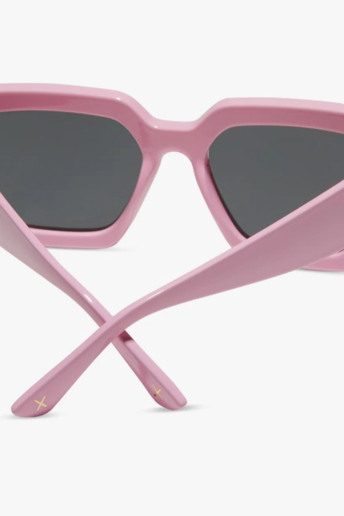 Dime Rissa G, She's a 10 Polarized Sunglasses