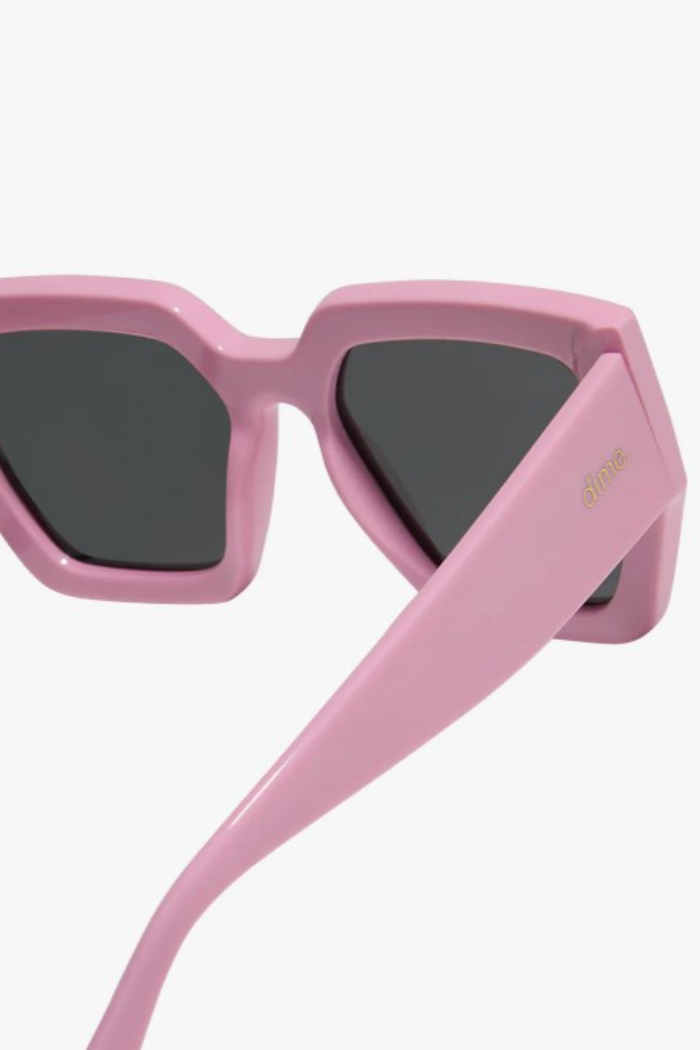 Dime Rissa G, She's a 10 Polarized Sunglasses