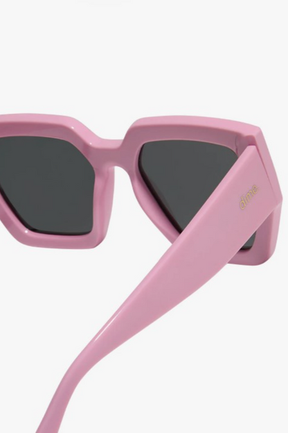 Dime Rissa G, She's a 10 Polarized Sunglasses