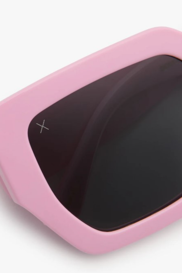 Dime Rissa G, She's a 10 Polarized Sunglasses
