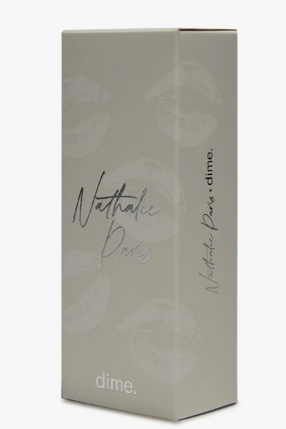Dime Nathalie Paris Amore Polarized Sunglasses