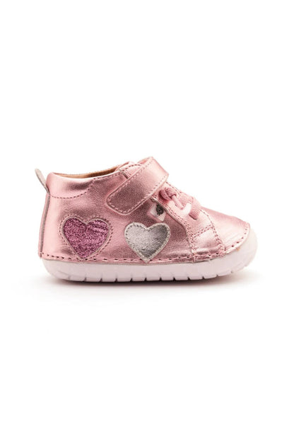 Harper Pave