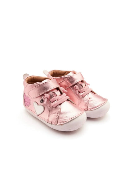 Harper Pave