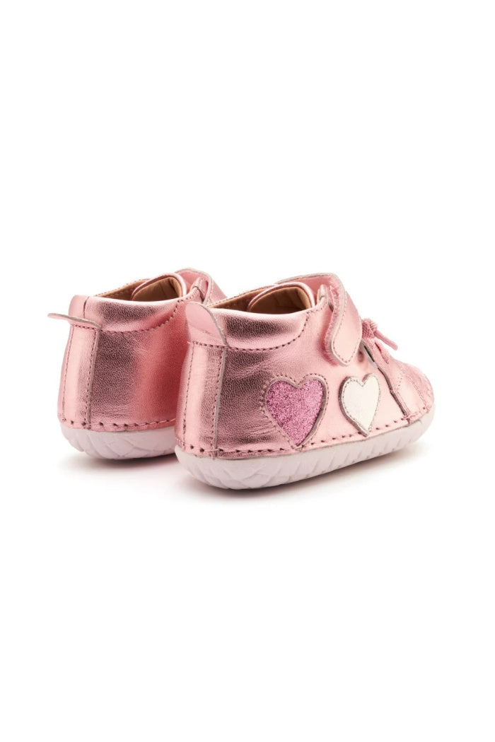 Harper Pave