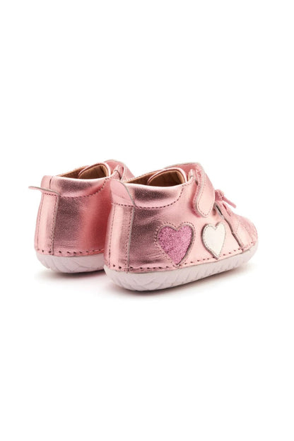 Harper Pave