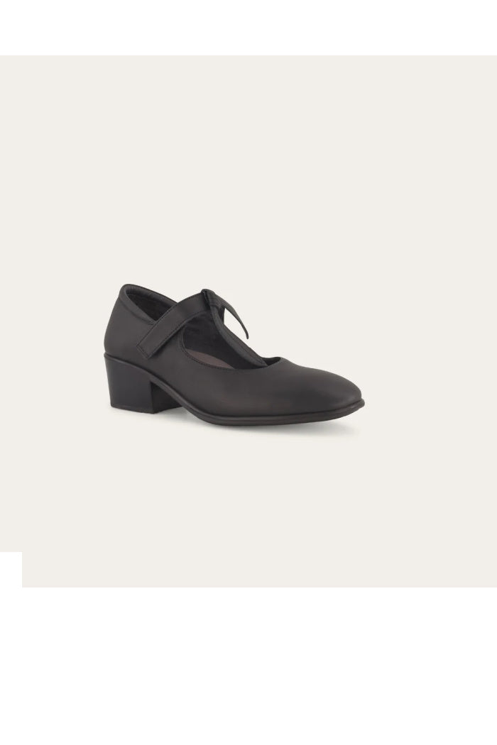 NAOT NOBILTY