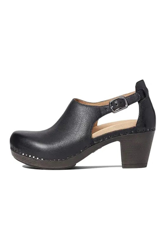 DANSKO SASSY
