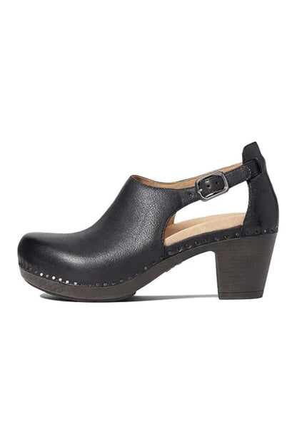 DANSKO SASSY