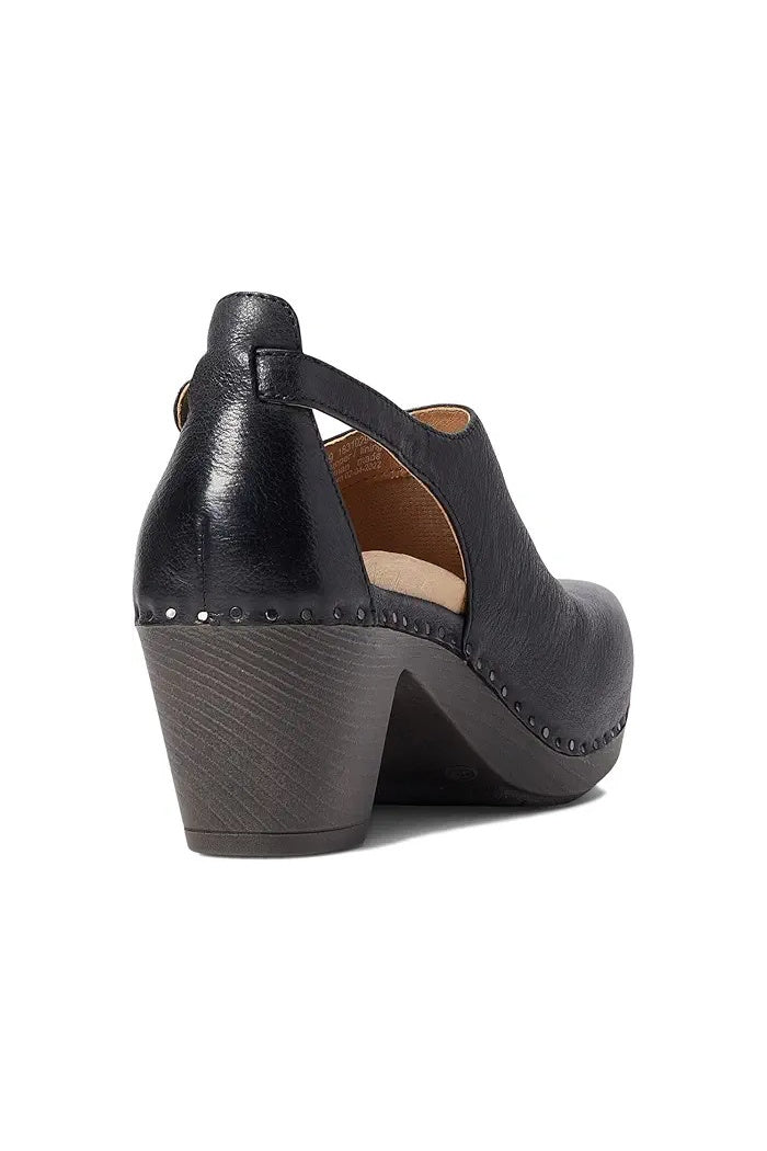 DANSKO SASSY