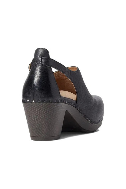DANSKO SASSY