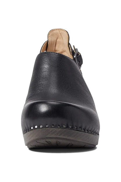 DANSKO SASSY