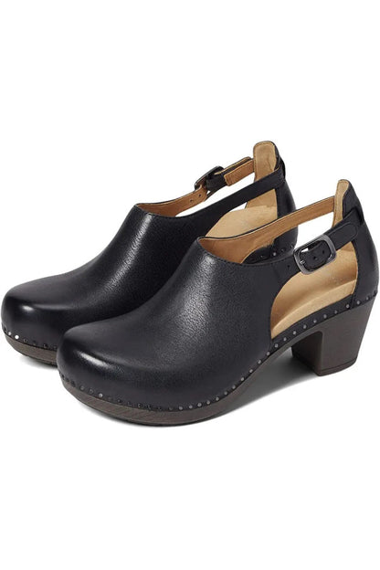 DANSKO SASSY
