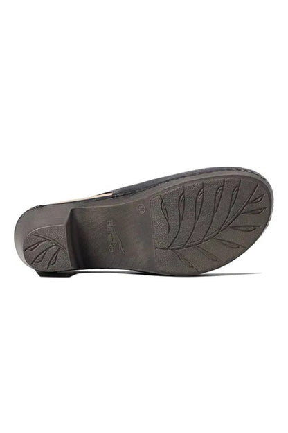 DANSKO SASSY