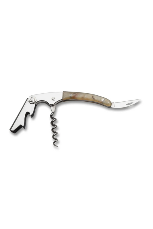 CLOS LAGUIOLE CORKSCREW