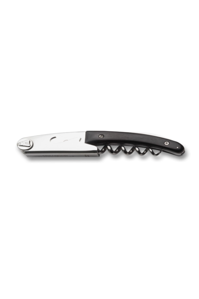 CLOS LAGUIOLE CORKSCREW