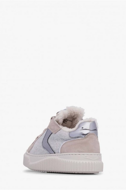 LIPARI FUR FELT