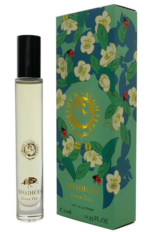 Perfume Roller Ball