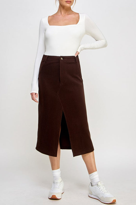 Dana Skirt
