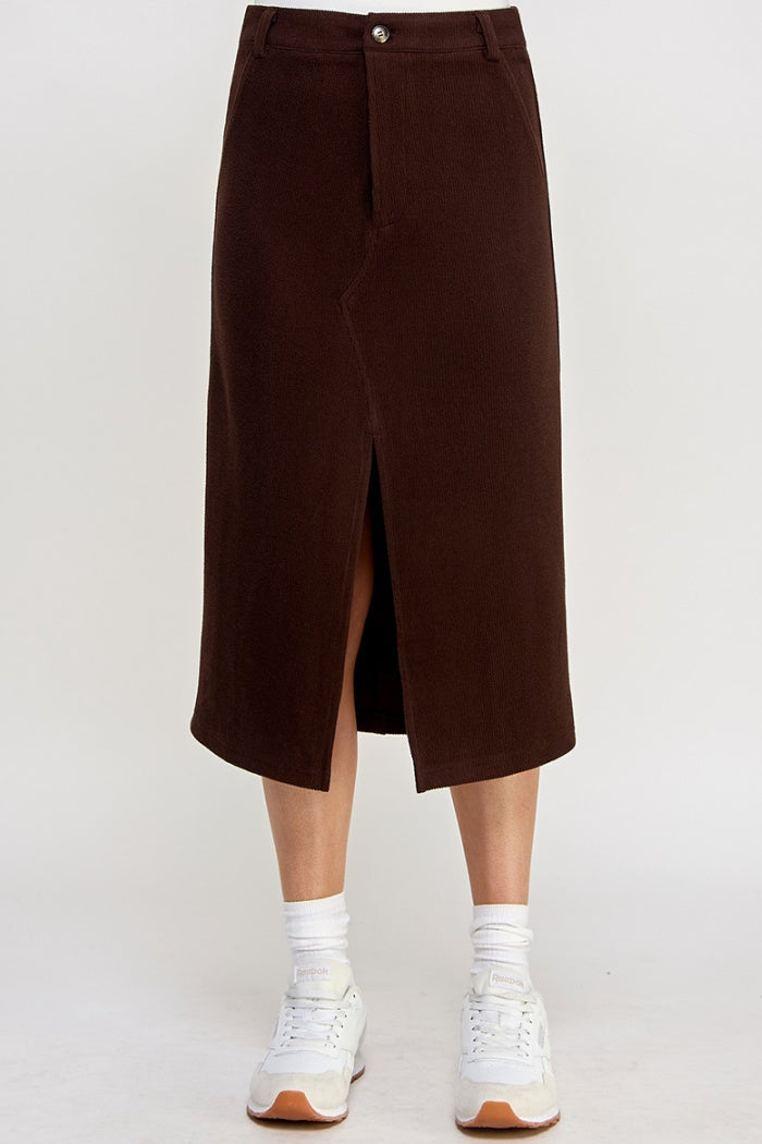 Dana Skirt
