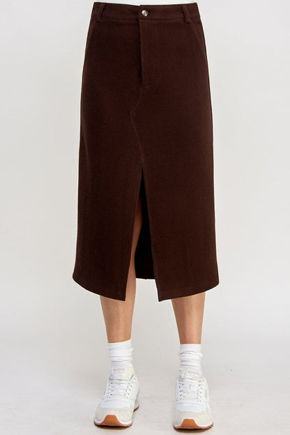 Dana Skirt
