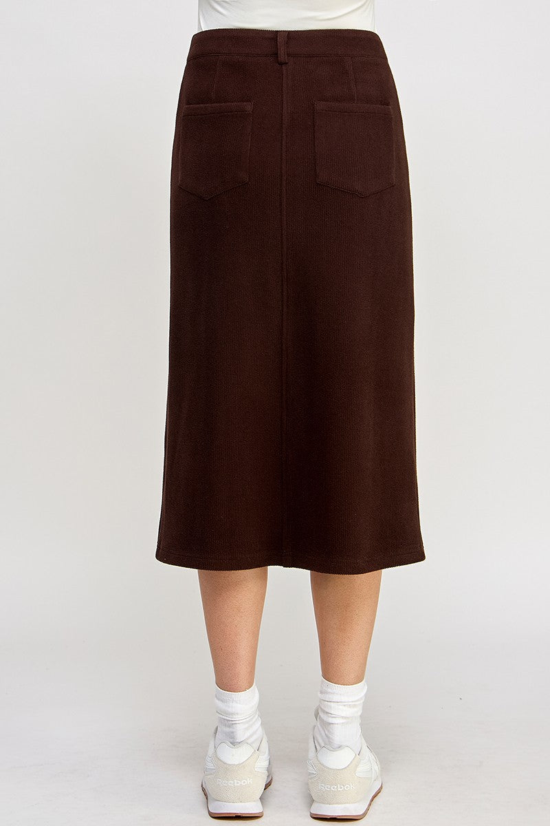 Dana Skirt