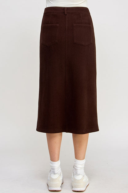Dana Skirt