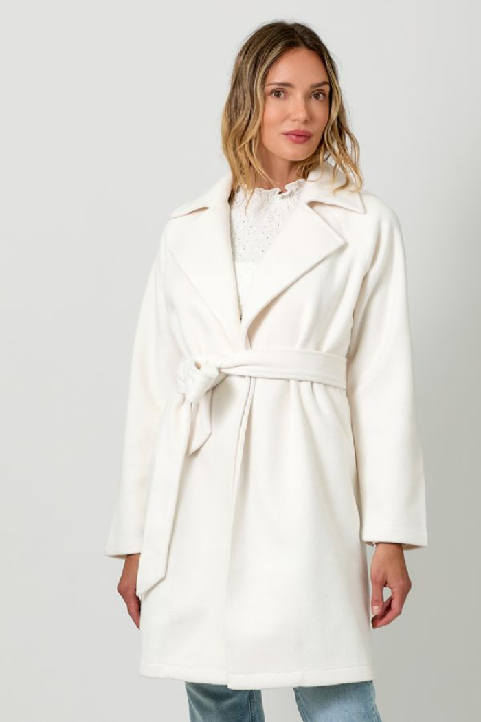 COAT