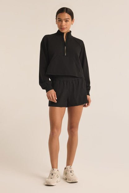 Light As Air Short