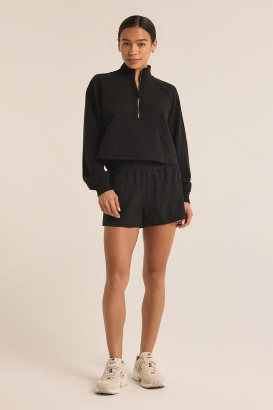 Light As Air Short
