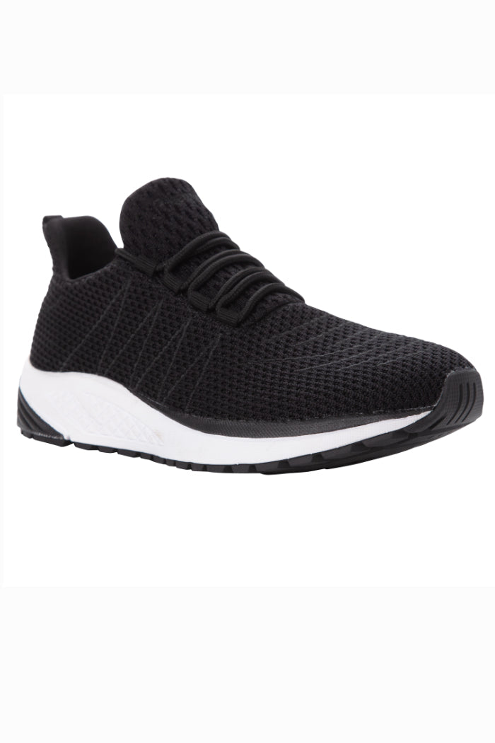 Propet Tour Knit