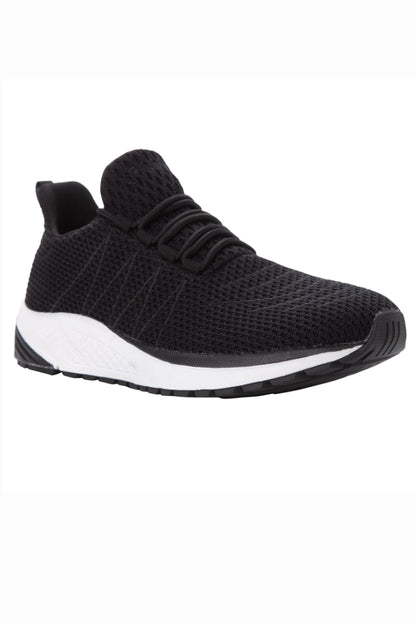 Propet Tour Knit