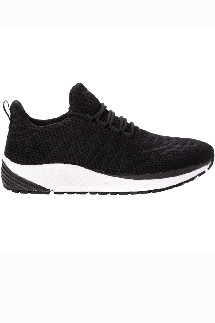 Propet Tour Knit
