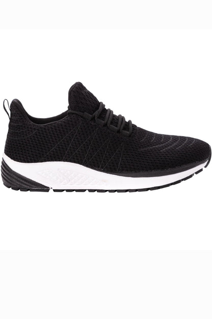 Propet Tour Knit