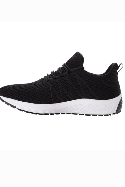 Propet Tour Knit