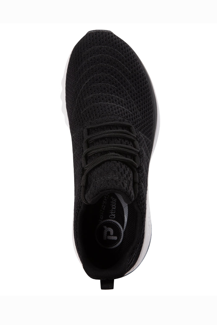 Propet Tour Knit