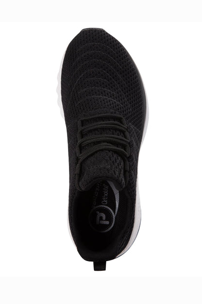 Propet Tour Knit