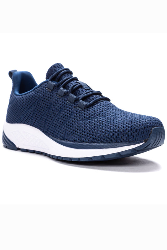 Propet Tour Knit