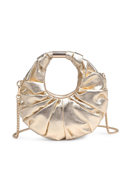 Sasha Bag