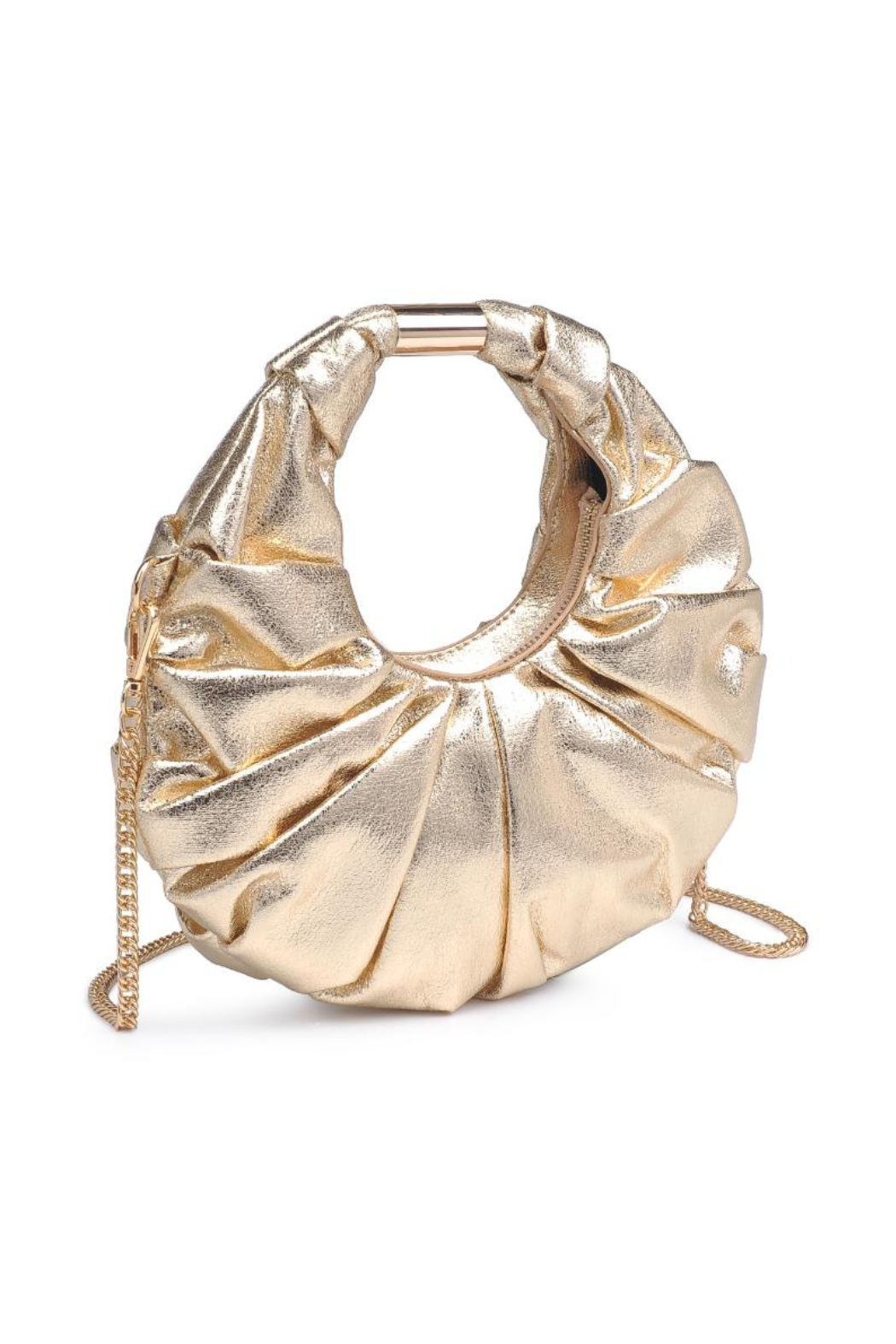 Sasha Bag