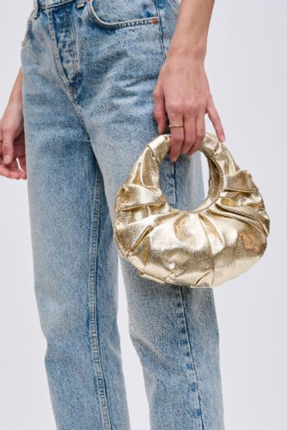 Sasha Bag