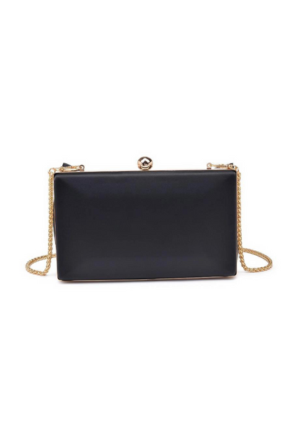 Belle Bag