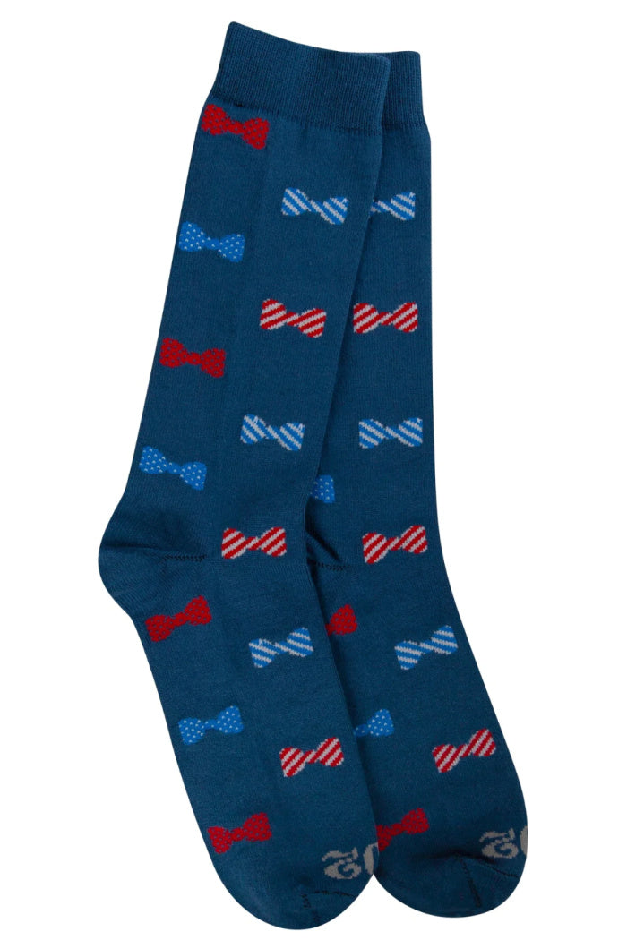 Metro Mens Designs