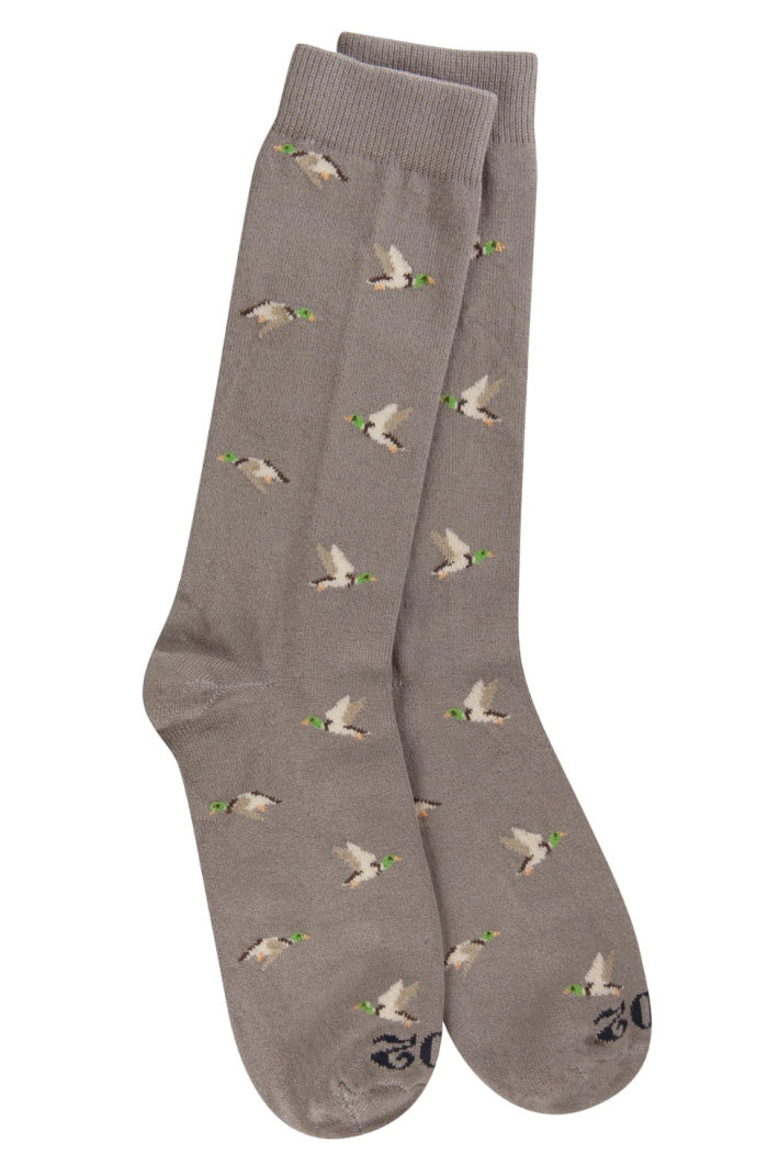 Metro Mens Designs
