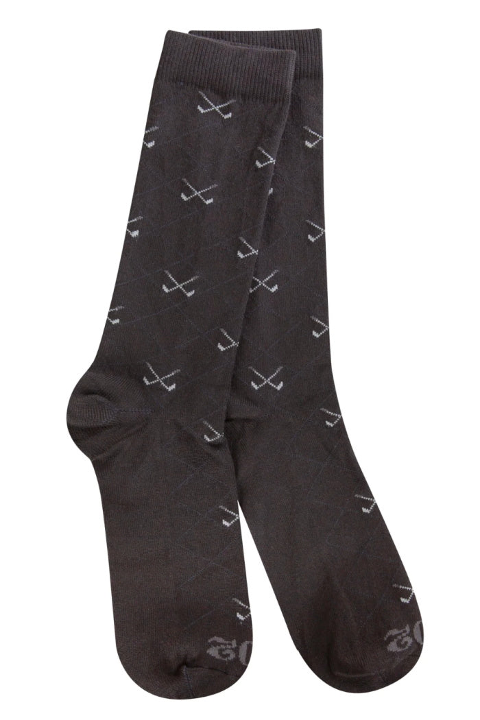 Metro Mens Designs